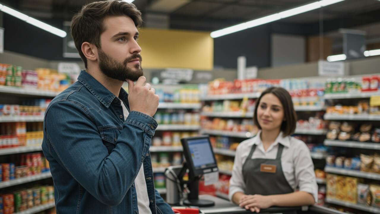 If Someone Passes Away And Someone Else Is Using Their EBT Card Is That Illegal?