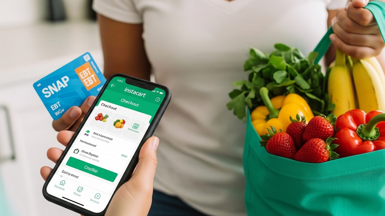 What Are Considered Utilities For Food Stamps?