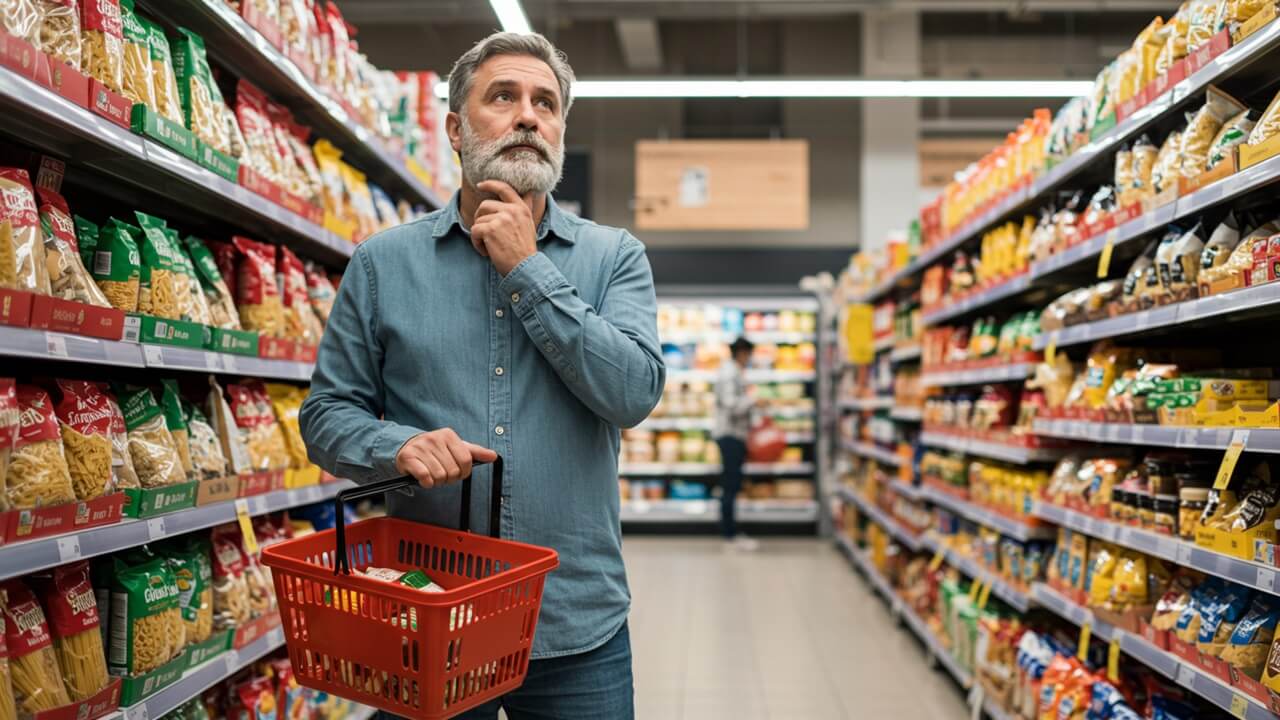 How To Renew Food Stamps