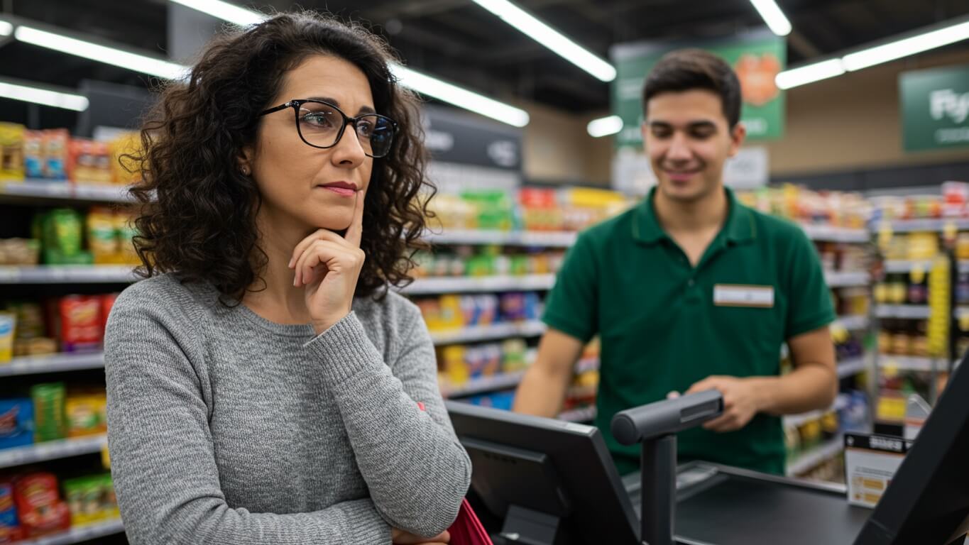 How to Check Your Food Stamp Balance