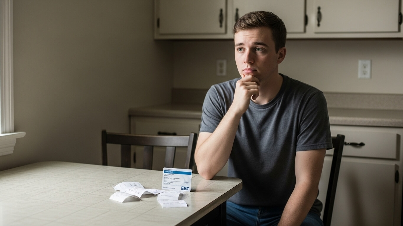 Can Food Stamps Be Refunded: Exploring SNAP and Its Rules