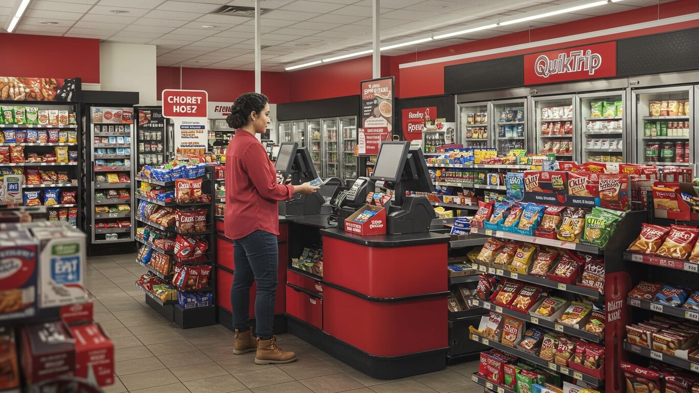 When Is The Food Stamp Office Open?