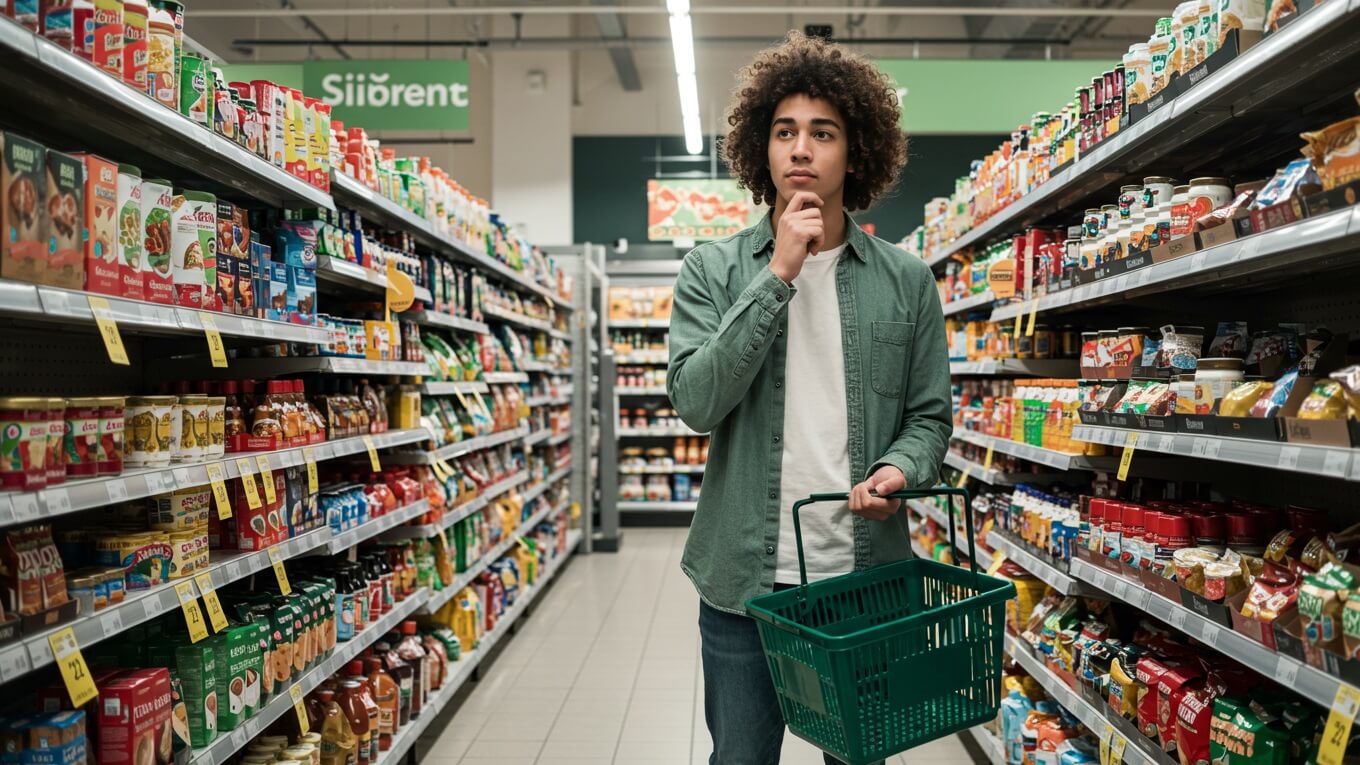 How To Request A Fair Hearing For Food Stamps