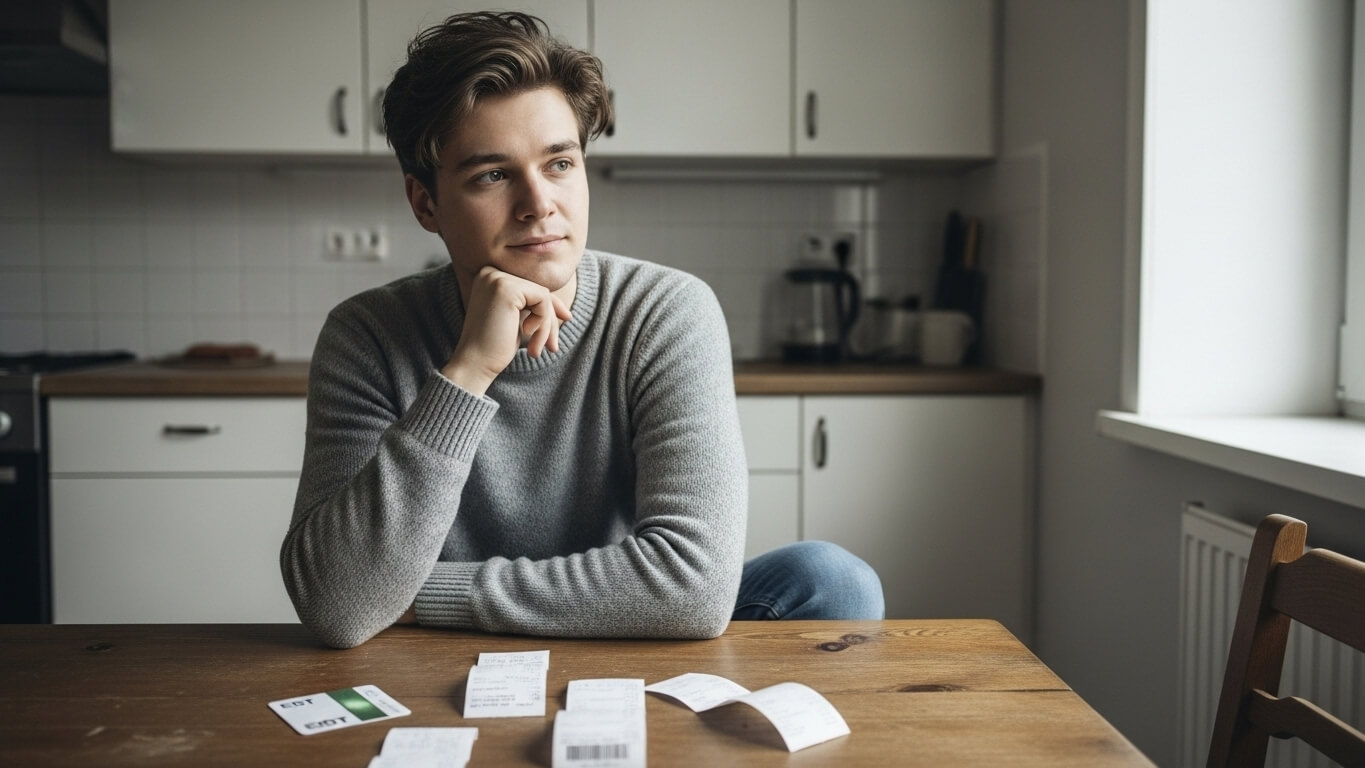 Do Foster Parents Get Food Stamps?