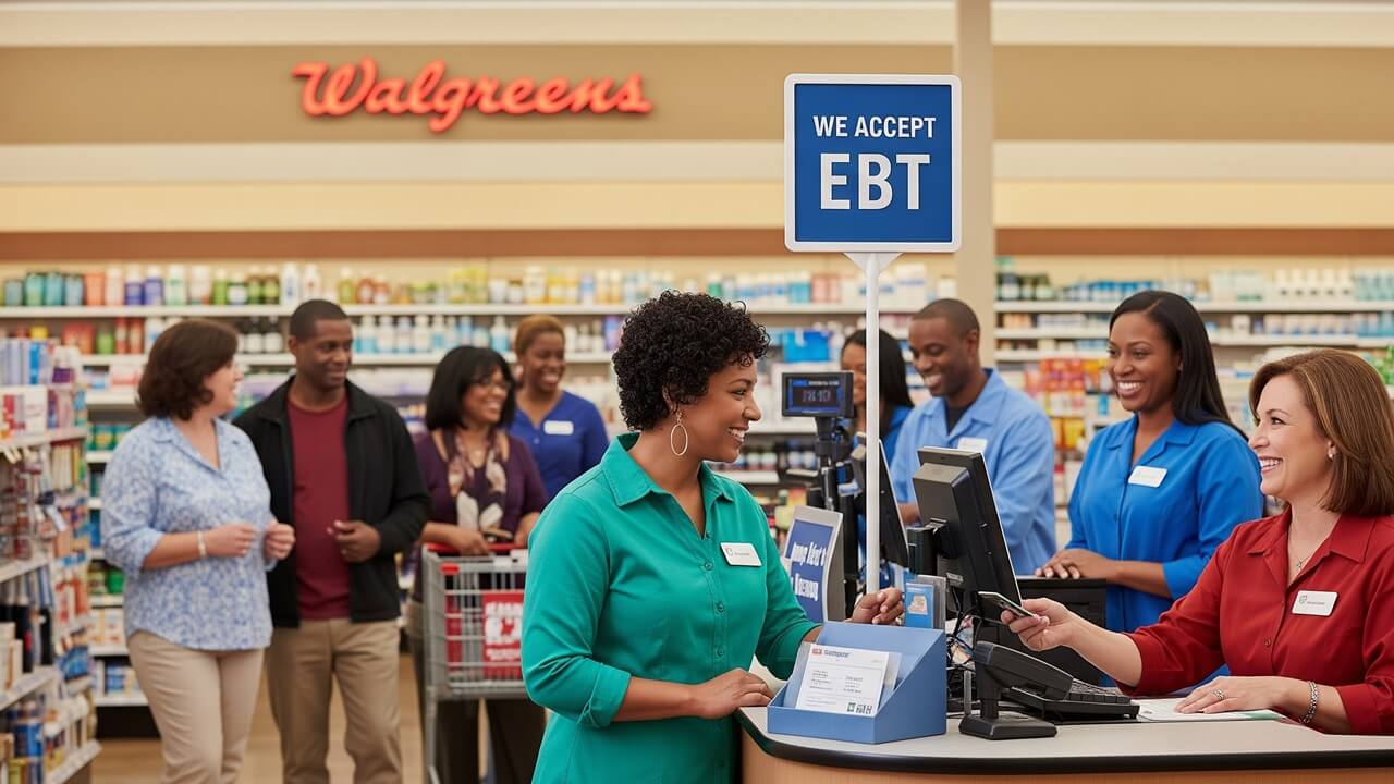 How To Apply For Medicaid And Food Stamps In Michigan