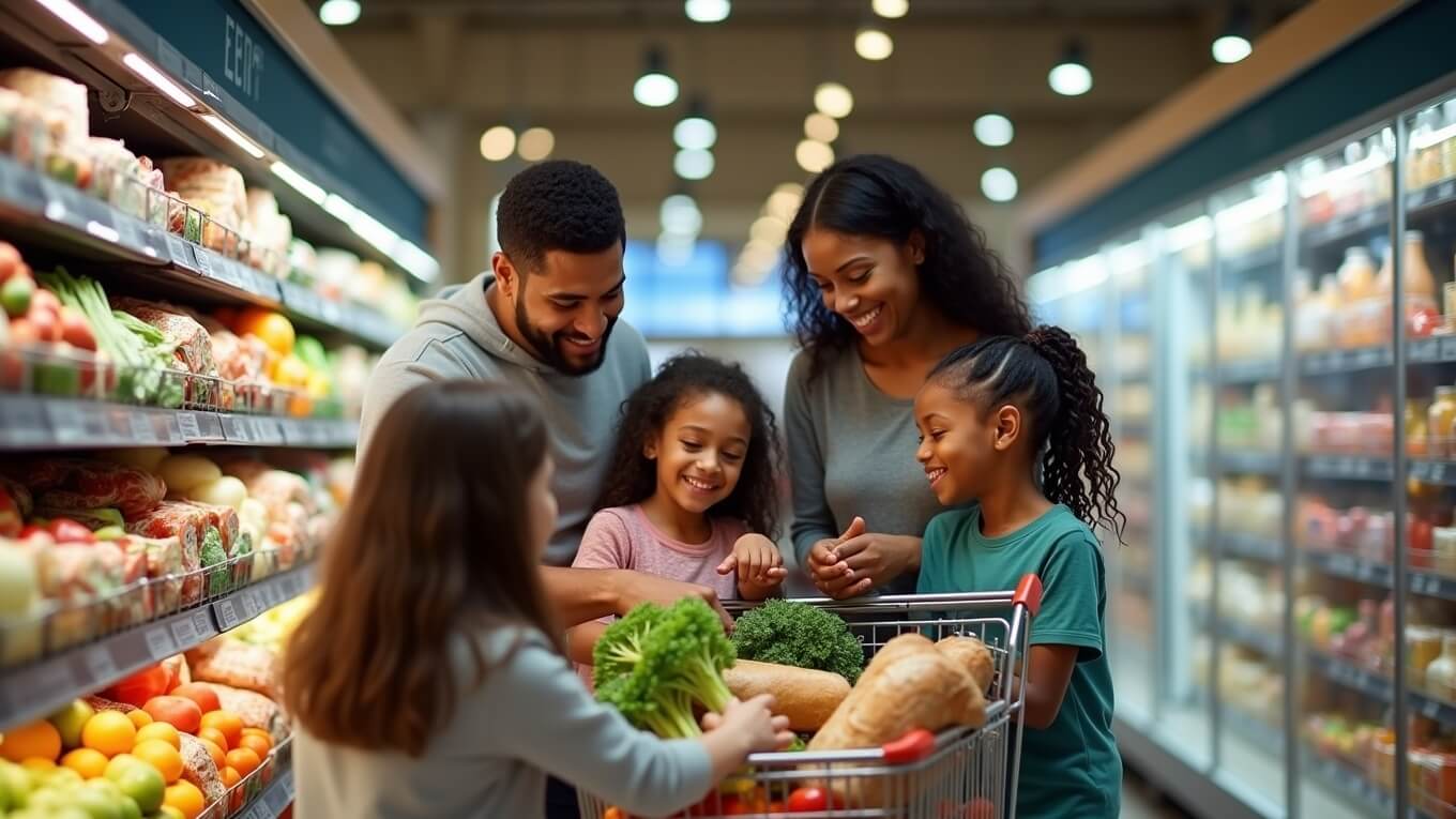Is SNAP Benefits The Same As EBT?