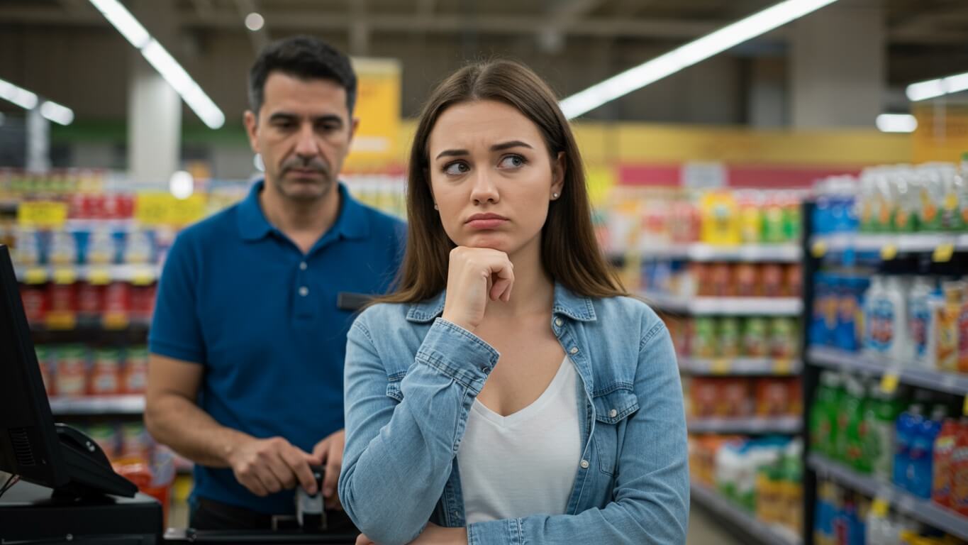 Who Is Considered A Household Member For Food Stamps?