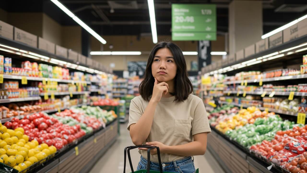 Does Tax Refund Count As Income For Food Stamps?